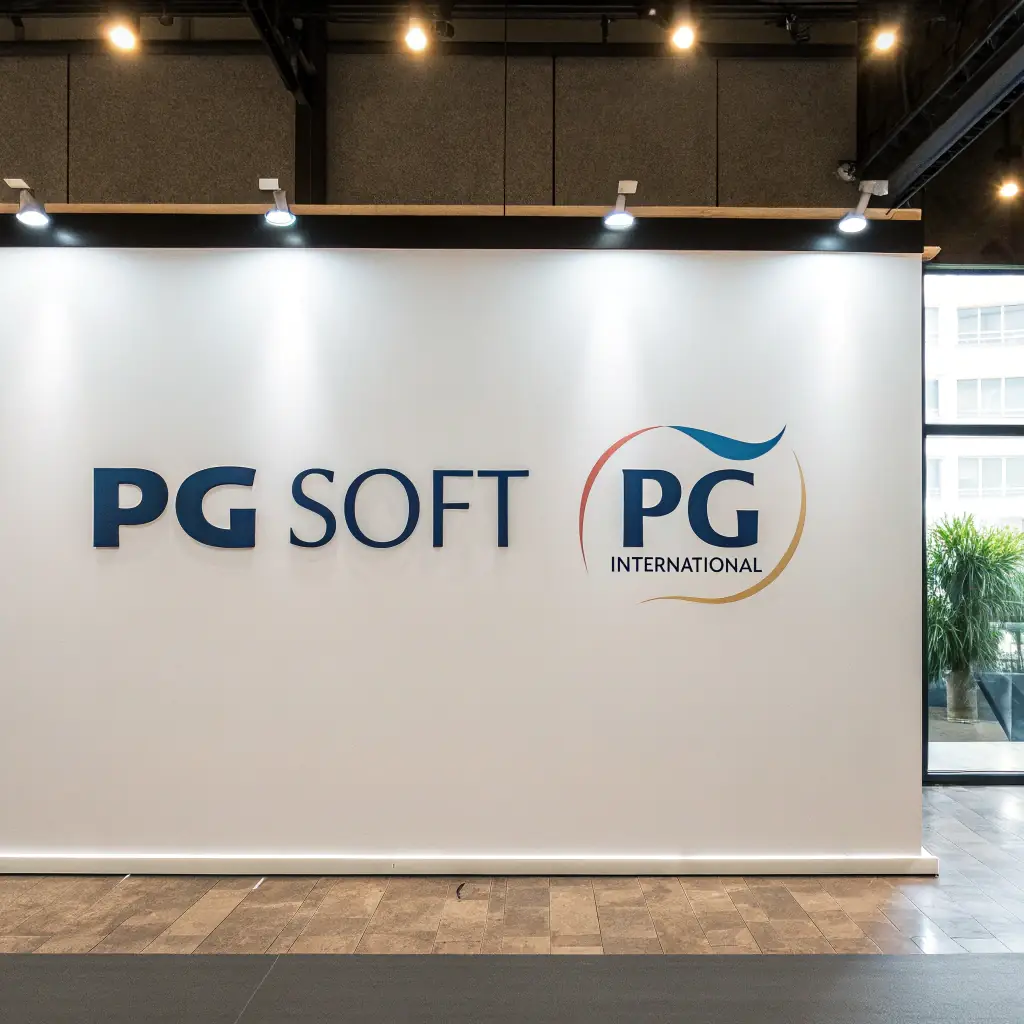 超凡国际官网-追求健康,你我一起成长 - 超凡国际