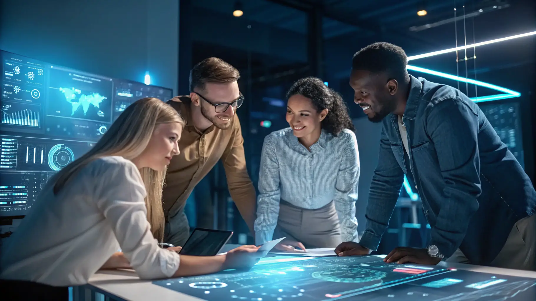 超凡国际官网-追求健康,你我一起成长 - 超凡国际