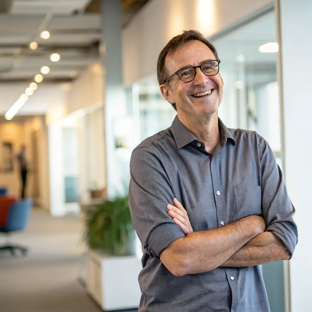 超凡国际官网-追求健康,你我一起成长 - 超凡国际