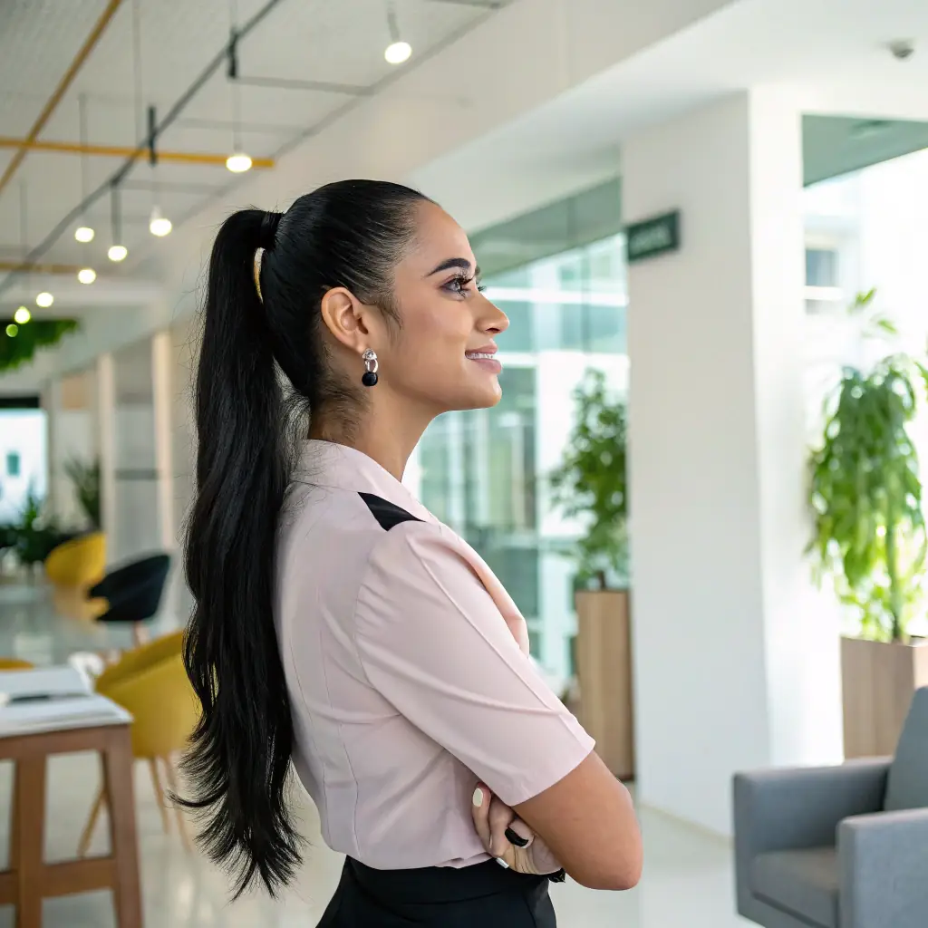 超凡国际官网-追求健康,你我一起成长 - 超凡国际