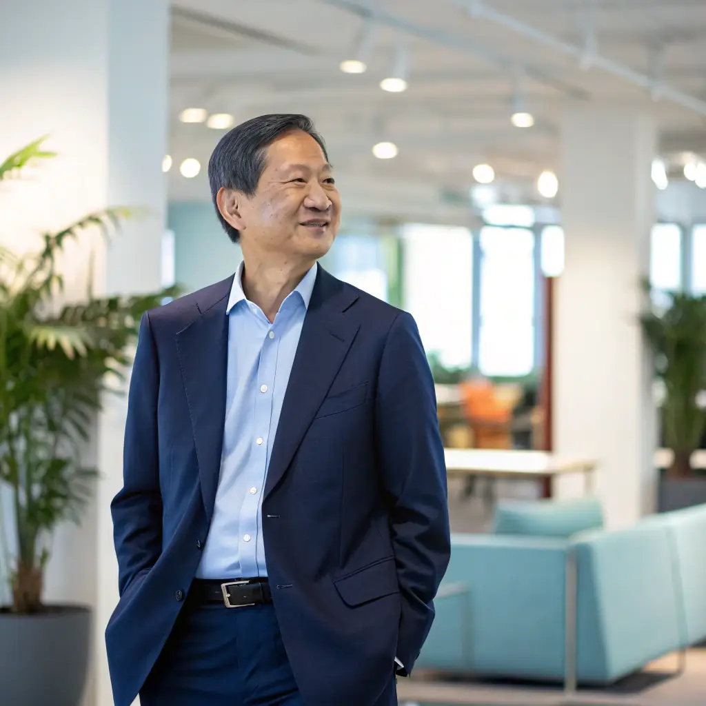 超凡国际官网-追求健康,你我一起成长 - 超凡国际