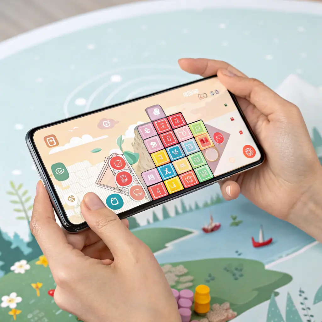 超凡国际官网-追求健康,你我一起成长 - 超凡国际