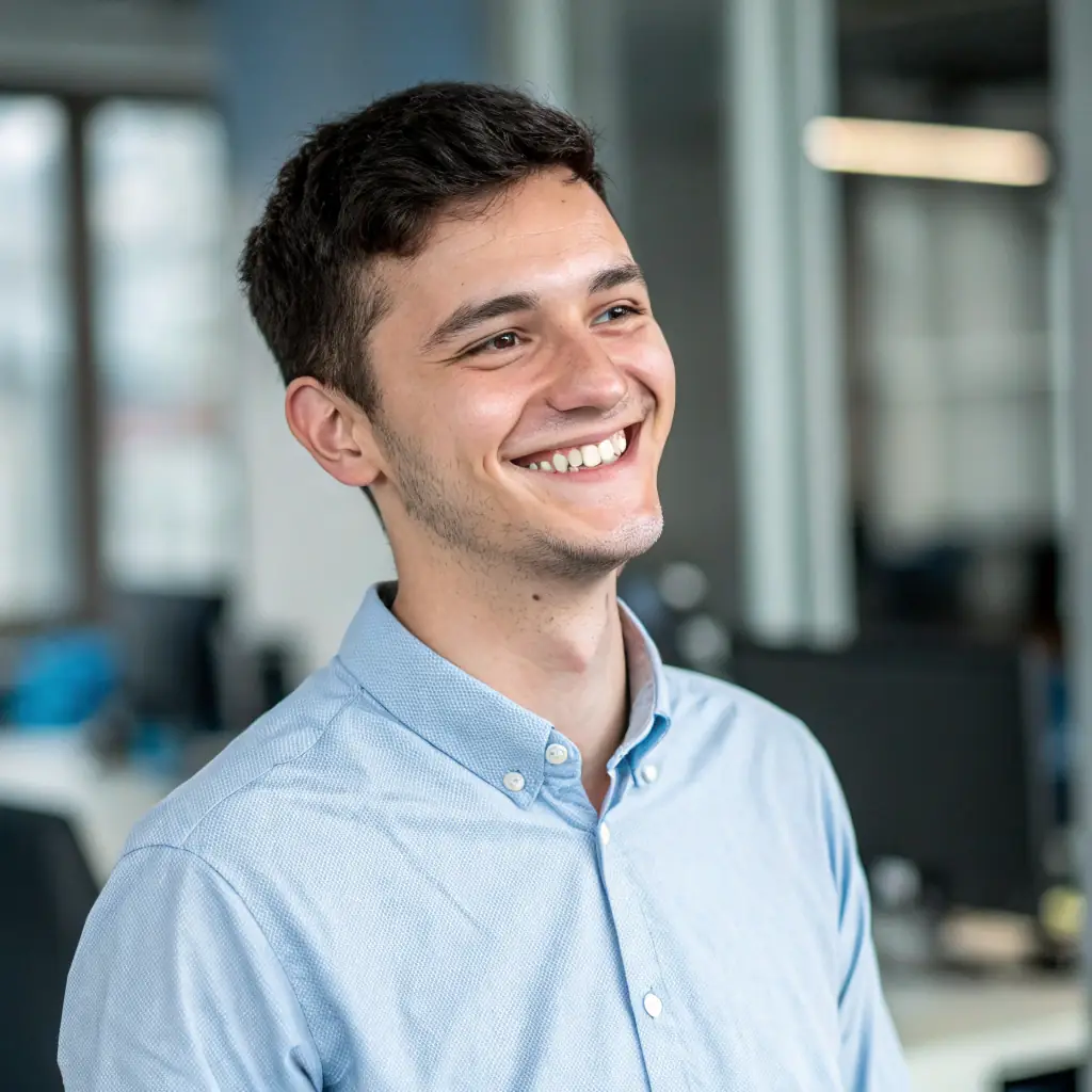 超凡国际官网-追求健康,你我一起成长 - 超凡国际